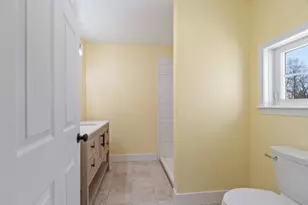 120 Townsend Sreet, Pepperell, MA 01463 - Photo 15