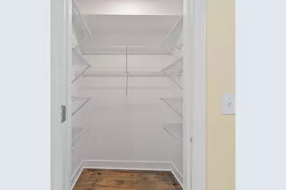 120 Townsend Sreet #2, Pepperell, MA 01463 - Photo 19