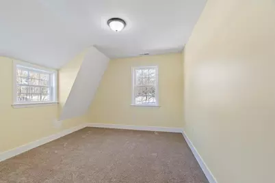 120 Townsend Sreet #2, Pepperell, MA 01463 - Photo 7