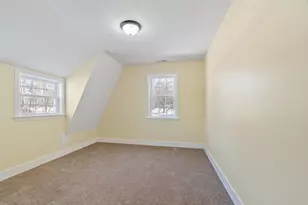 120 Townsend Sreet, Pepperell, MA 01463 - Photo 7