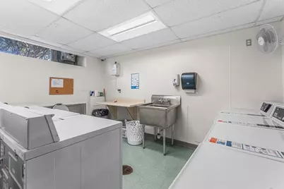 20 Hammond Pond Parkway #- Unit 606, Newton, MA 02467 - Photo 13