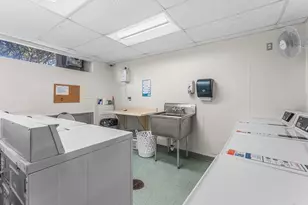 20 Hammond Pond Pkwy, Newton, MA 02467 - Photo 13