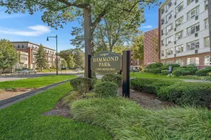 20 Hammond Pond Pkwy, Newton, MA 02467 - Photo 19