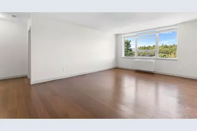 20 Hammond Pond Parkway #- Unit 606, Newton, MA 02467 - Photo 5