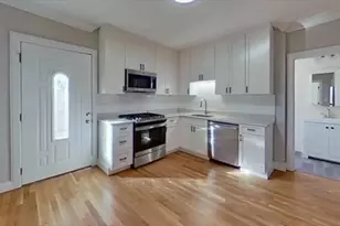 5 7 Hemman St, Boston, MA 02131 - Photo 3