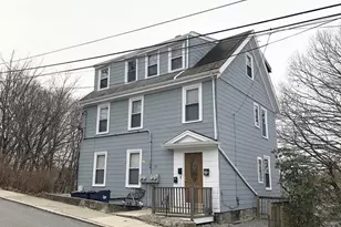 5 7 Hemman St, Boston, MA 02131 - Photo 1