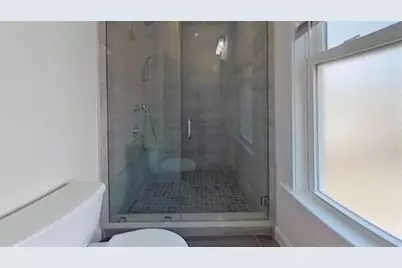 5 7 Hemman Street, Boston, MA 02131 - Photo 9