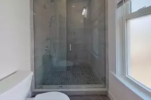 5 7 Hemman St, Boston, MA 02131 - Photo 9