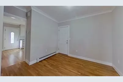 5 7 Hemman Street, Boston, MA 02131 - Photo 7