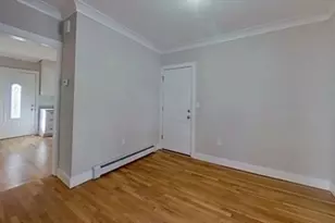 5 7 Hemman St, Boston, MA 02131 - Photo 7