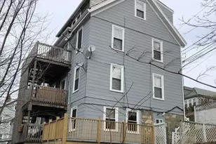 5 7 Hemman St, Boston, MA 02131 - Photo 11