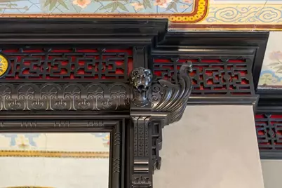 163 Marlborough Street #2, Boston, MA 02116 - Photo 29