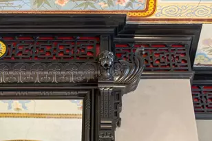 163 Marlborough St, Boston, MA 02116 - Photo 29