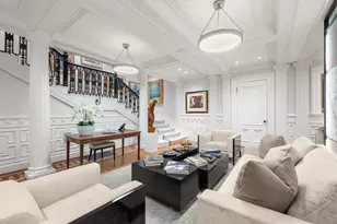 163 Marlborough St, Boston, MA 02116 - Photo 5