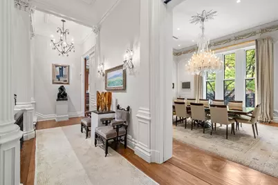 163 Marlborough Street #2, Boston, MA 02116 - Photo 7