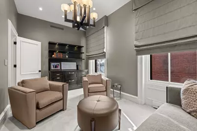 163 Marlborough Street #2, Boston, MA 02116 - Photo 25