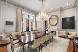 163 Marlborough St, Boston, MA 02116 - Photo 9