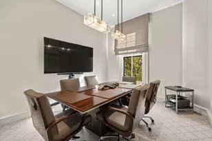 163 Marlborough St, Boston, MA 02116 - Photo 27