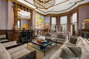 163 Marlborough St, Boston, MA 02116 - Photo 13