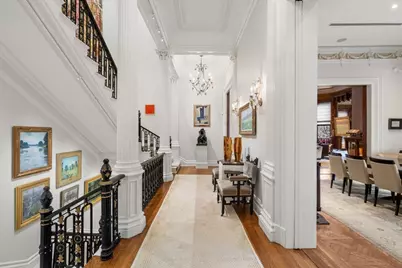 163 Marlborough Street #2, Boston, MA 02116 - Photo 11