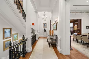 163 Marlborough St, Boston, MA 02116 - Photo 11