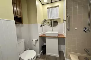 22 Dana St, Somerville, MA 02145 - Photo 17