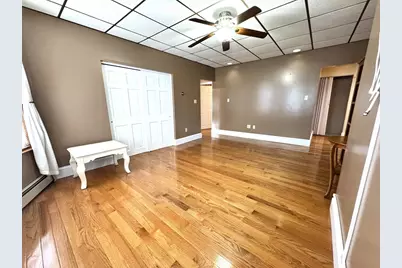 22 Dana St #1, Somerville, MA 02145 - Photo 11