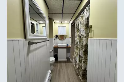 22 Dana St #1, Somerville, MA 02145 - Photo 15