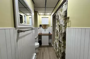 22 Dana St, Somerville, MA 02145 - Photo 15