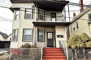 22 Dana St, Somerville, MA 02145 - Photo 17