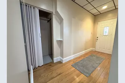 22 Dana St #1, Somerville, MA 02145 - Photo 5