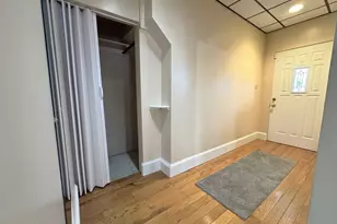 22 Dana St, Somerville, MA 02145 - Photo 5