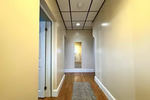 22 Dana St, Somerville, MA 02145 - Photo 3