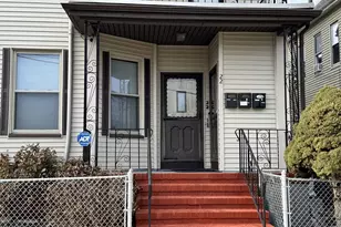22 Dana St, Somerville, MA 02145 - Photo 1