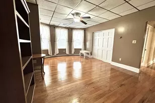 22 Dana St, Somerville, MA 02145 - Photo 9