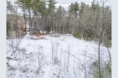 53 West Meadow Rd, Lot 2, Townsend, MA 01474 - Photo 7
