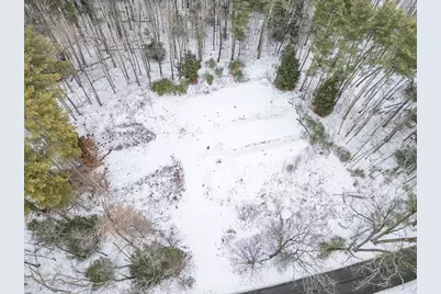 53 West Meadow Rd, Lot 2, Townsend, MA 01474 - Photo 3