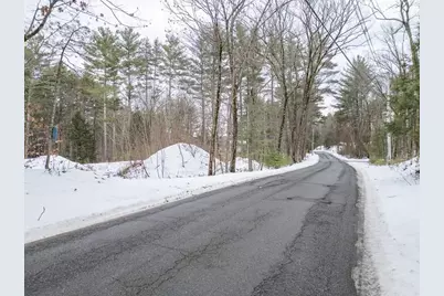 53 West Meadow Rd, Lot 2, Townsend, MA 01474 - Photo 15