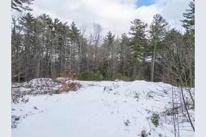 53 West Meadow Rd, Lot 2, Townsend, MA 01474 - Photo 5