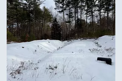 53 West Meadow Rd, Lot 2, Townsend, MA 01474 - Photo 13