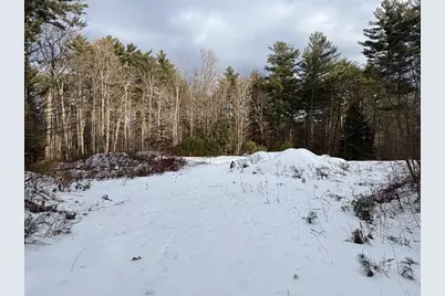 53 West Meadow Rd, Lot 2, Townsend, MA 01474 - Photo 11