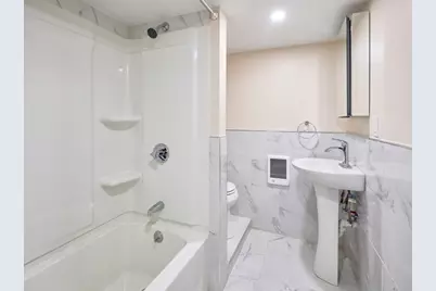 29 Dillon St, Worcester, MA 01604 - Photo 21