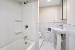 29 Dillon St, Worcester, MA 01604 - Photo 21