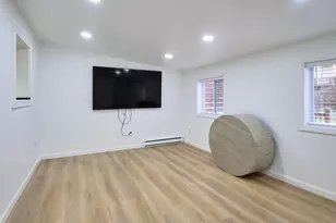 29 Dillon St, Worcester, MA 01604 - Photo 17