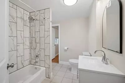88 Verdugo, West Springfield, MA 01089 - Photo 27