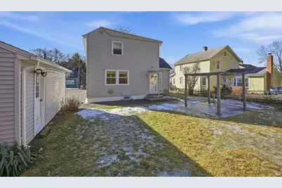 88 Verdugo, West Springfield, MA 01089 - Photo 35