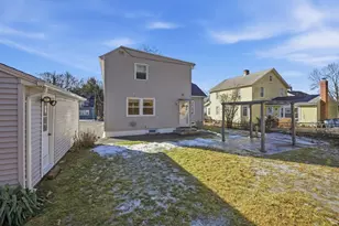 88 Verdugo, West Springfield, MA 01089 - Photo 35