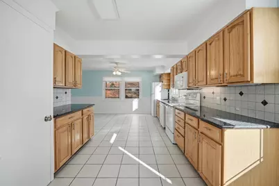 88 Verdugo, West Springfield, MA 01089 - Photo 13