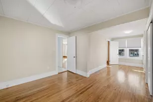 88 Verdugo, West Springfield, MA 01089 - Photo 11