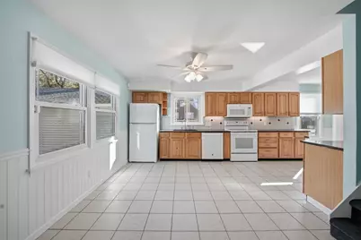 88 Verdugo, West Springfield, MA 01089 - Photo 19